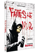 Faites le mur !