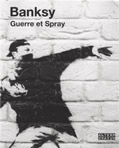 Guerre et spray